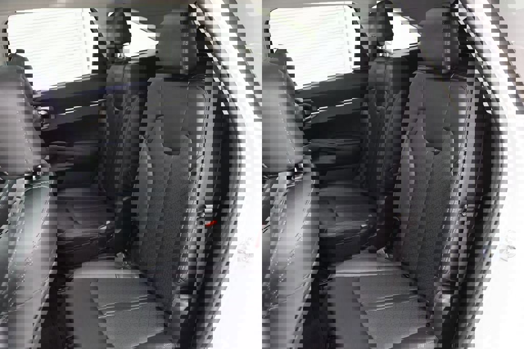 Used 2022 Kia Sorento X-Line EX image 11