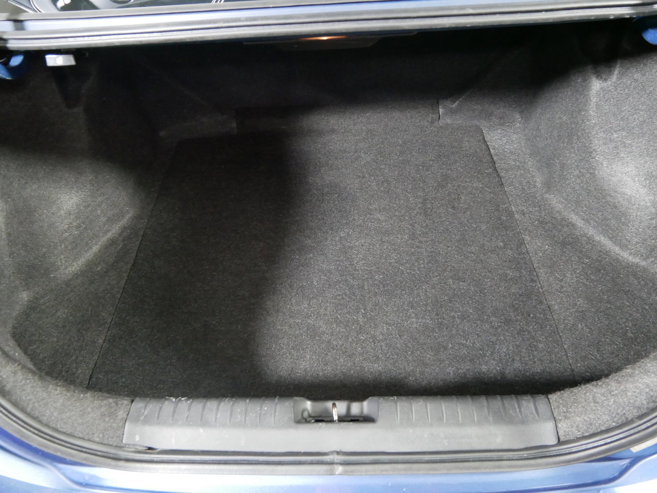 Used 2010 Honda Civic LX image 18