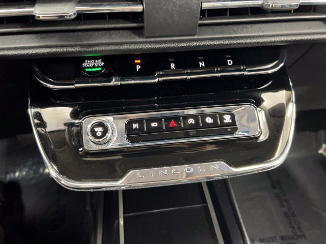 Used 2024 Lincoln Corsair AWD w/ Equipment Group 101A image 18