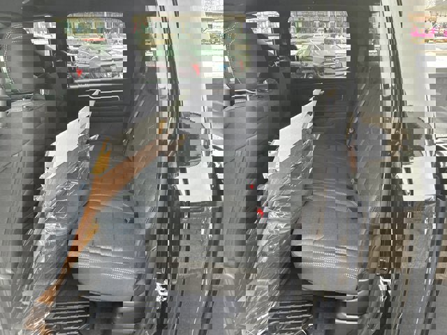 New 2026 RAM 1500 Big Horn image 15