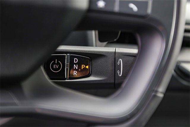 New 2026 Kia EV9 Light image 19