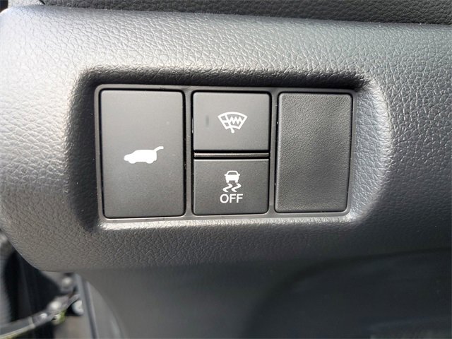 Certified 2025 Honda Pilot Black Edition image 12