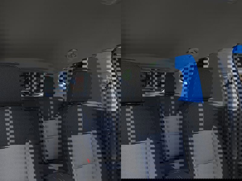 New 2026 Chevrolet Blazer LT w/ LPO, Floor Liner Package image 48