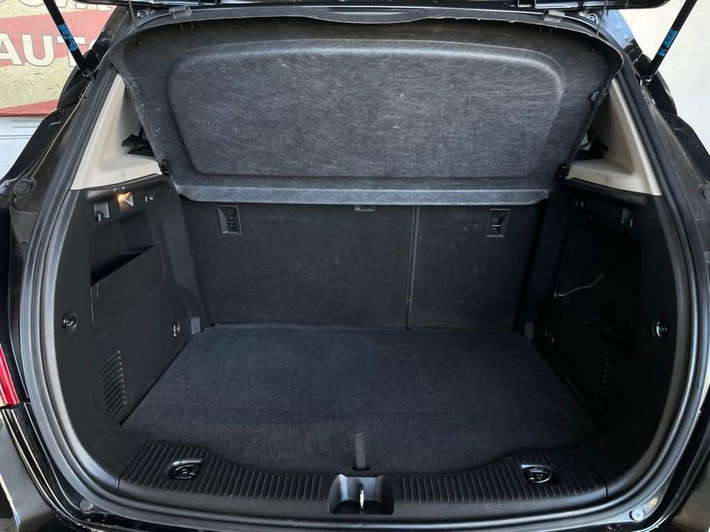 Used 2017 Buick Encore Preferred image 22