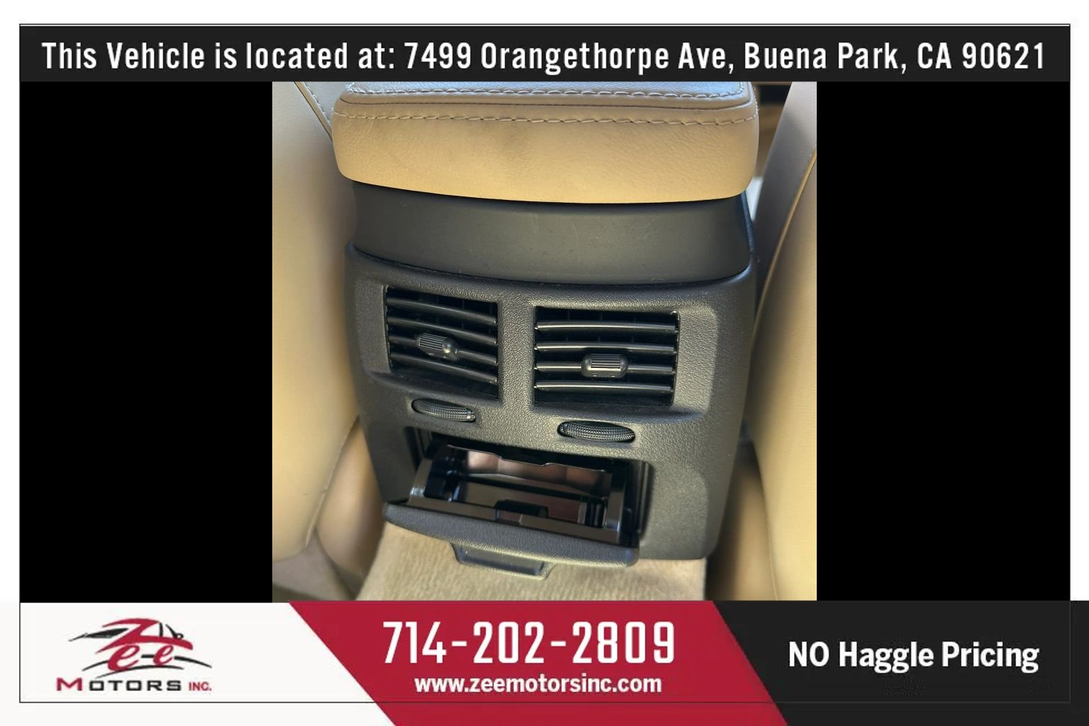 Used 2007 Lexus IS 250 RWD image 45