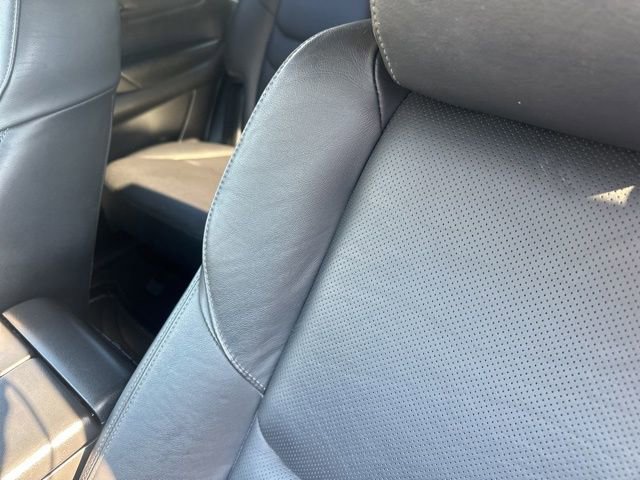 Used 2019 MAZDA CX-9 Touring image 14