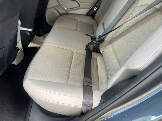 Used 2024 Kia Soul EX FWD image 22