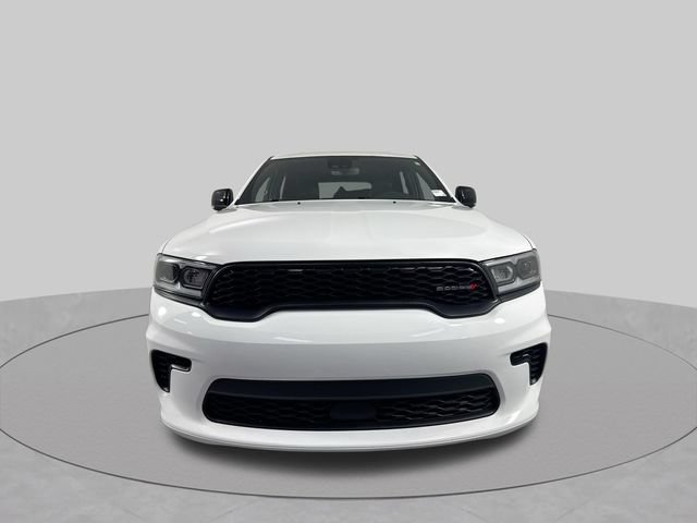 Used 2024 Dodge Durango GT AWD/4WD image 27
