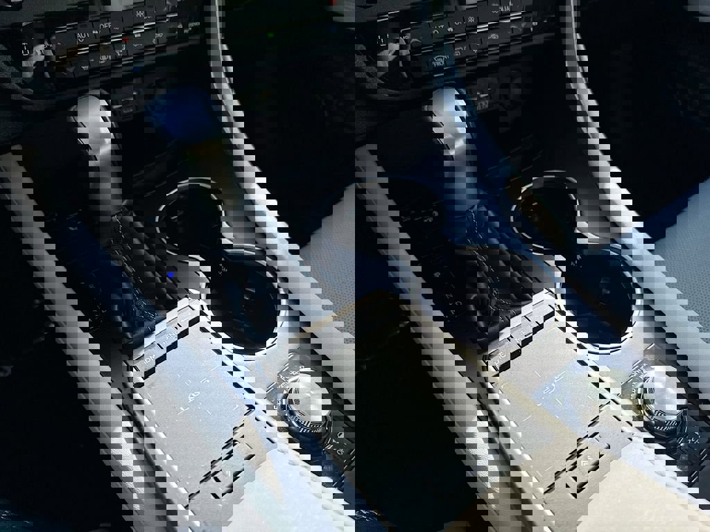 Used 2020 Lexus RX 350 FWD w/ Premium Package image 29