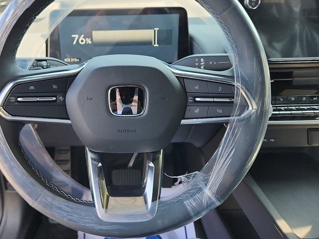 New 2026 Honda Prologue Elite image 14