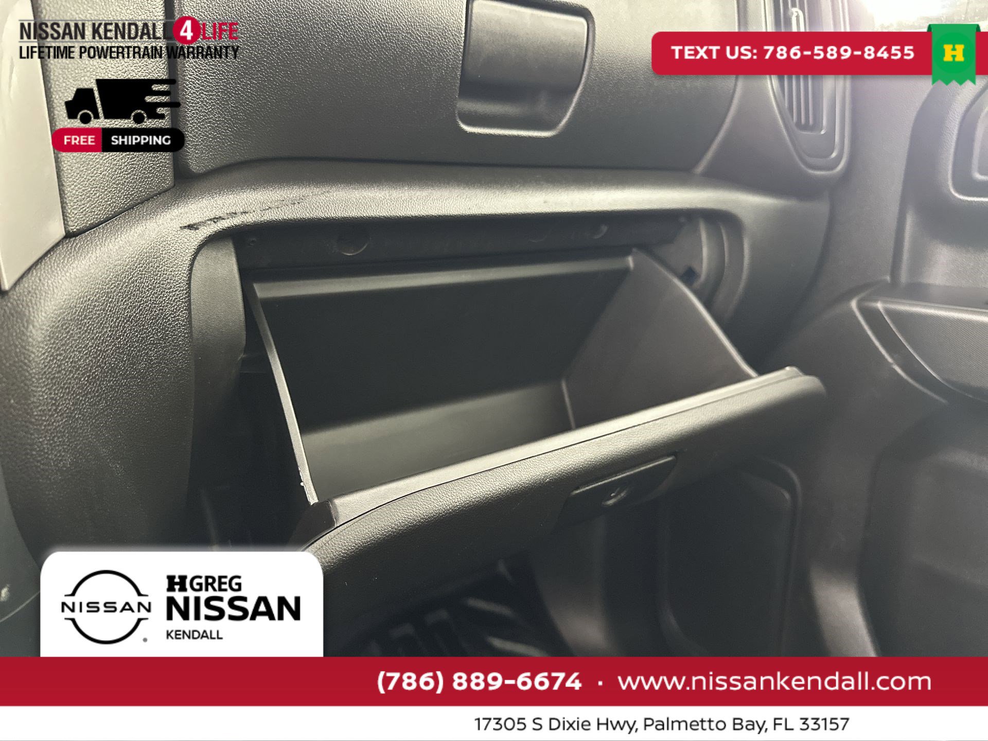 Used 2022 GMC Sierra 3500 Pro w/ Convenience Package image 27