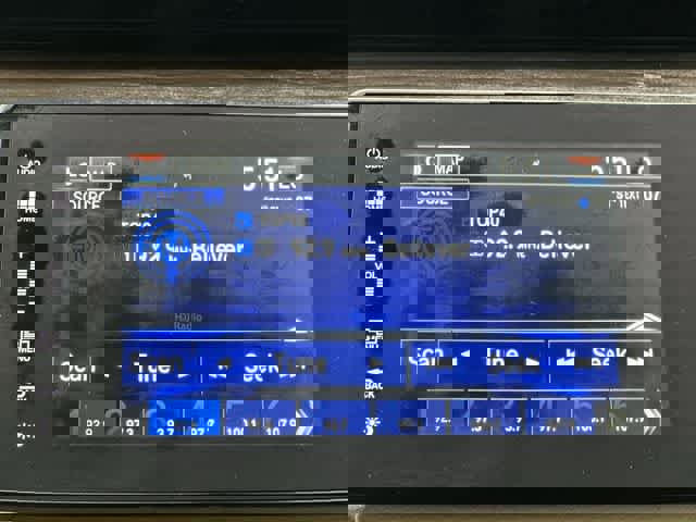 Used 2020 Honda Clarity Touring image 11