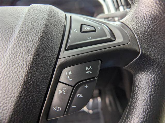 Used 2021 Ford Edge SE image 24