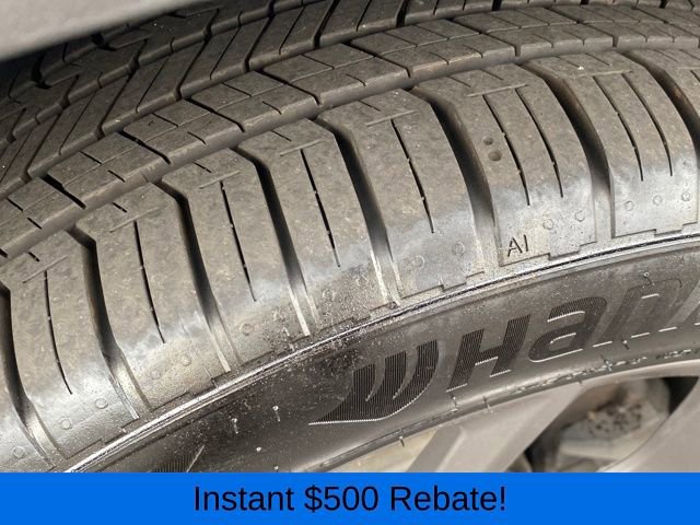 Used 2023 BMW X3 xDrive30i image 25