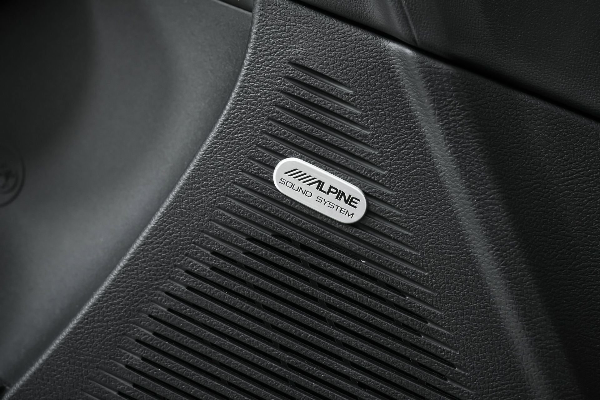 Used 2023 Dodge Challenger R/T Scat Pack RWD image 82