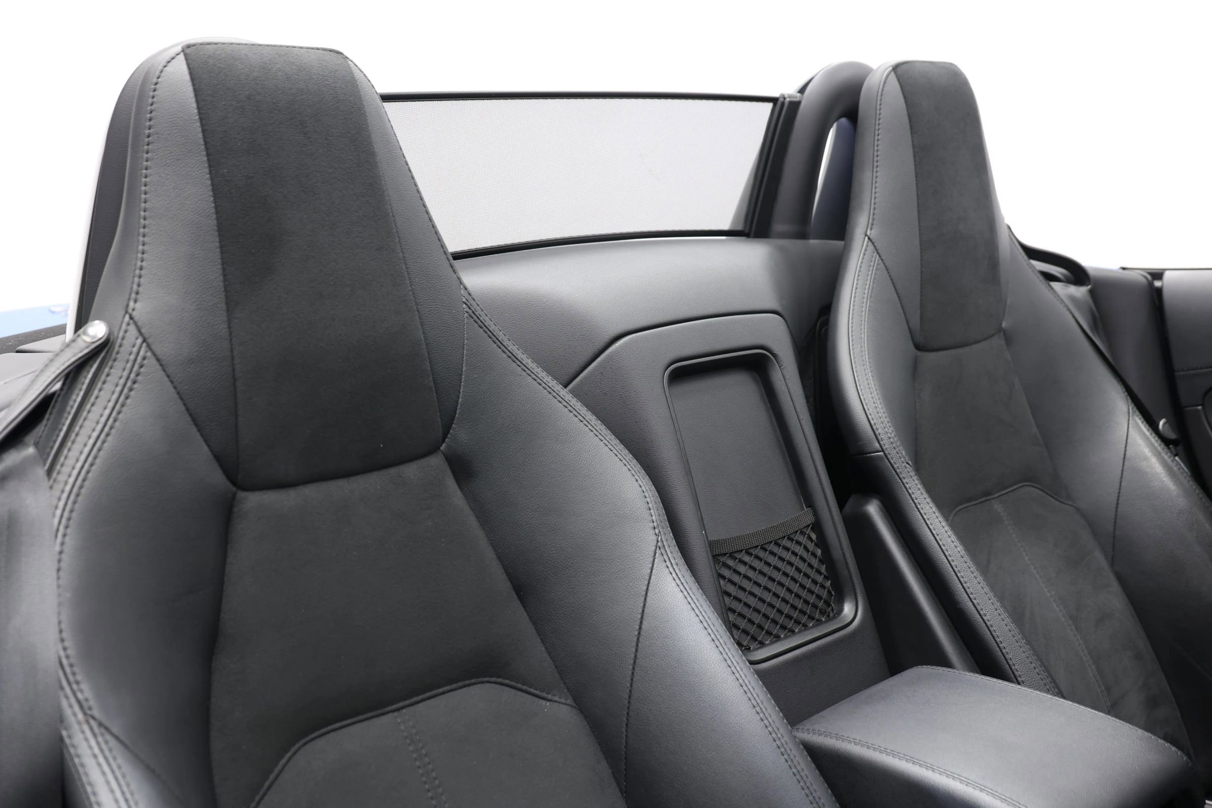 Used 2020 Jaguar F-TYPE Convertible image 56