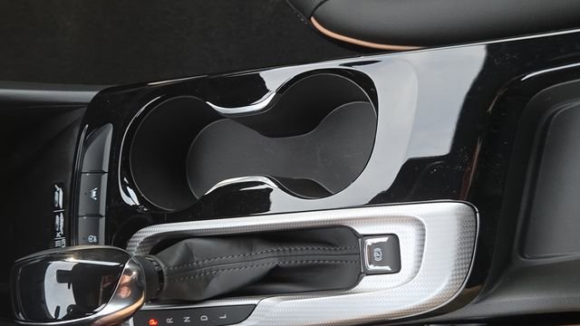 New 2026 Buick Envista Avenir image 35