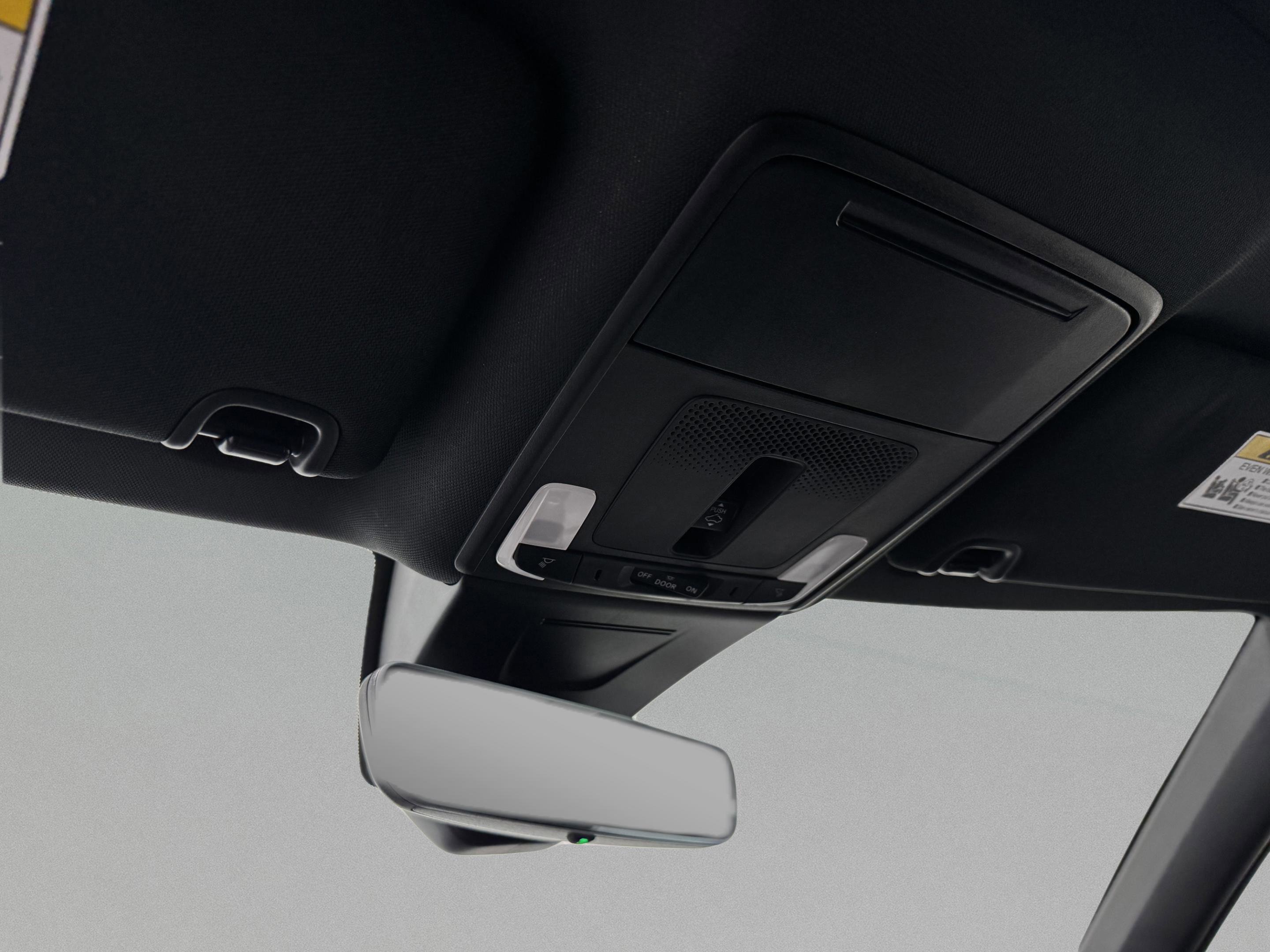 Certified 2023 Acura Integra A-Spec image 39