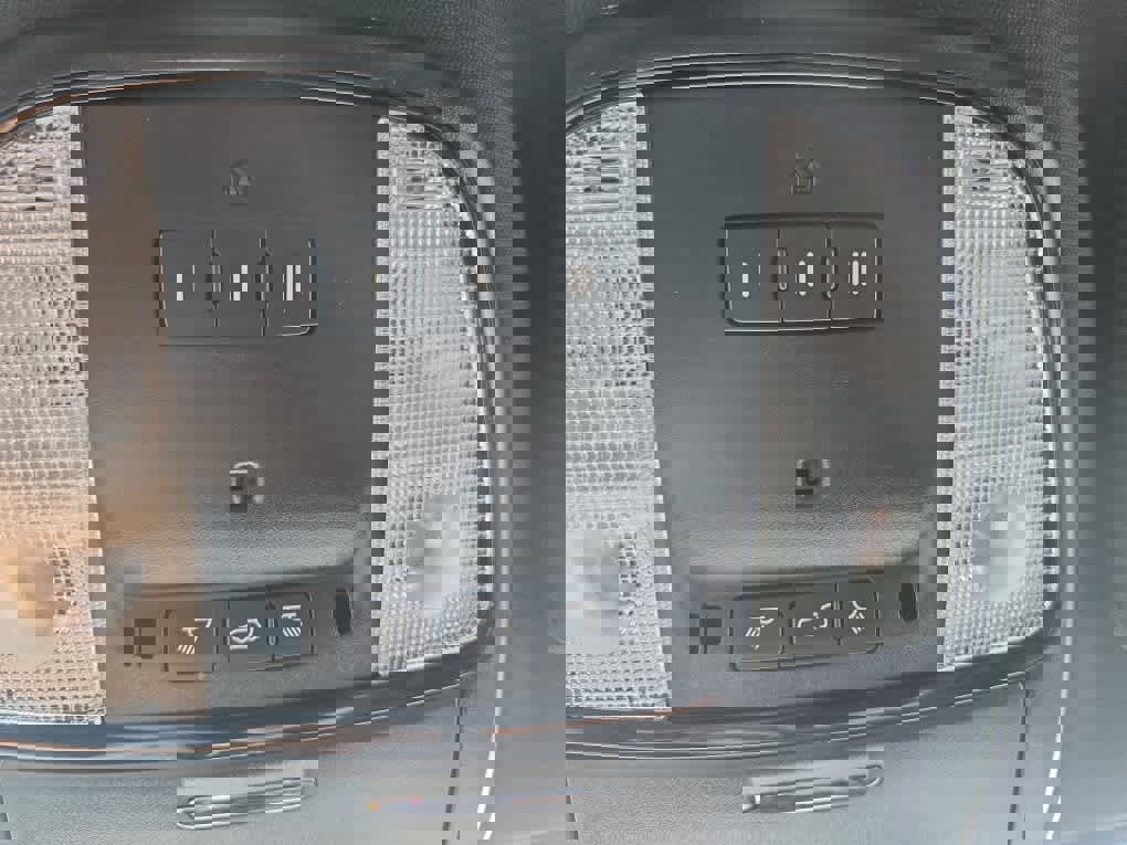 New 2026 Dodge Durango GT image 32