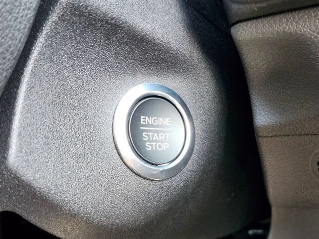 New 2026 Ford Transit 250 Low Roof RWD image 20