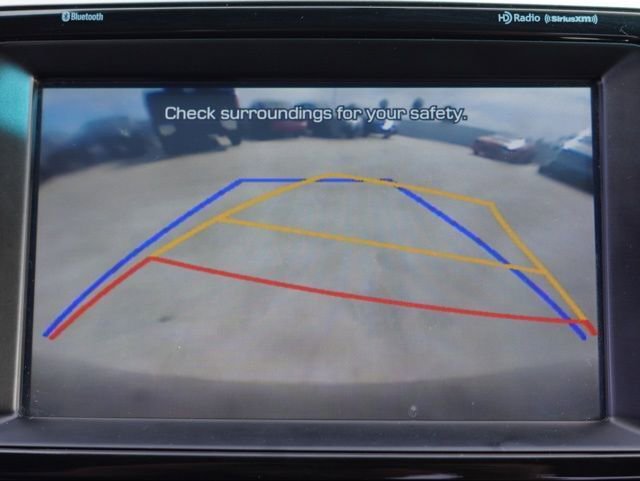 Used 2018 Hyundai Sonata Sport image 24