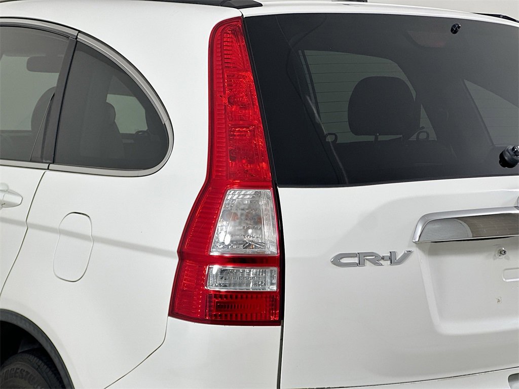 Used 2010 Honda CR-V EX-L image 3