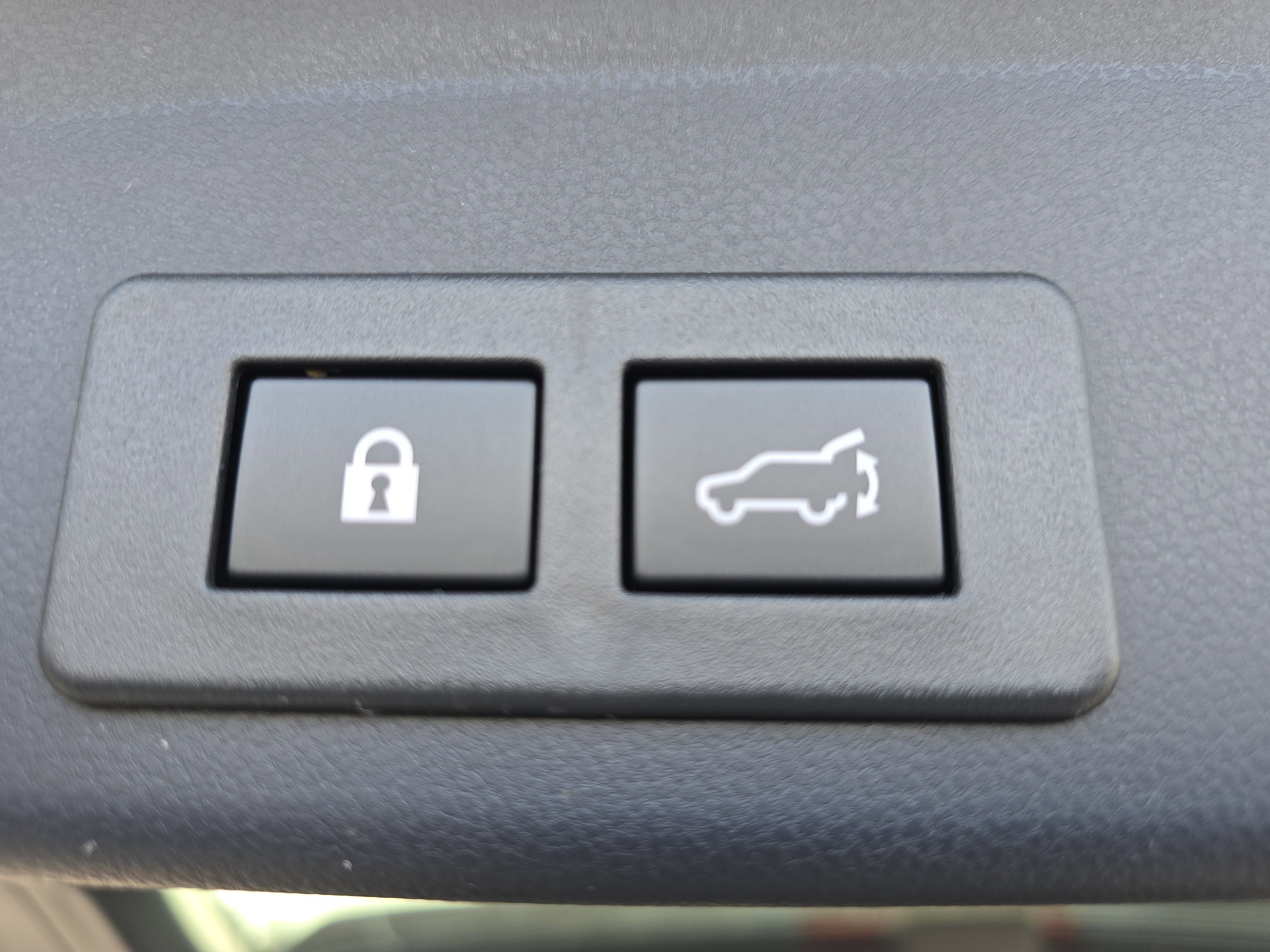 New 2026 Subaru Ascent Touring image 17