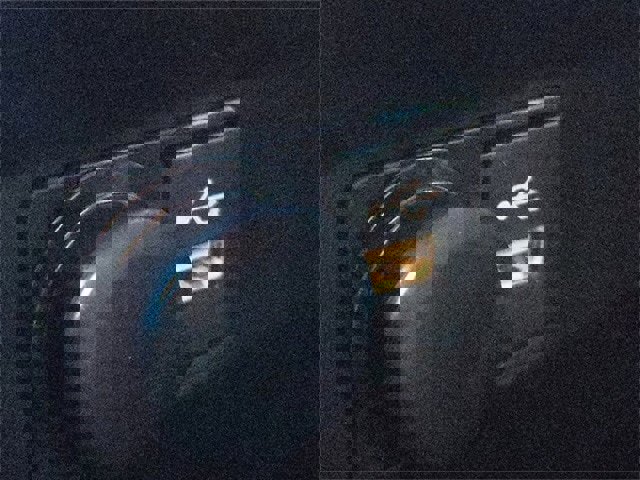 New 2025 Lexus UX 300h AWD image 21