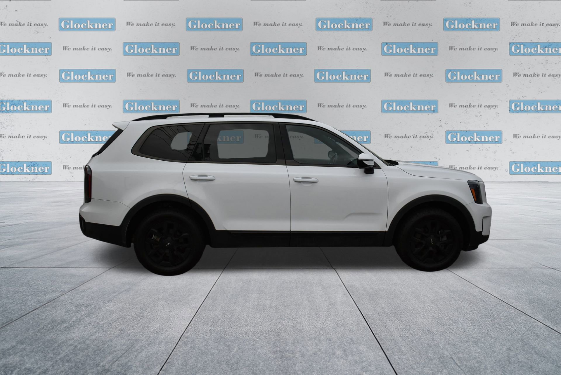 Used 2024 Kia Telluride SX Prestige X-Pro image 13