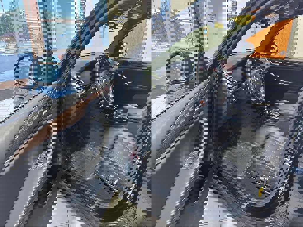 Used 2022 BMW X3 xDrive30i w/ Convenience Package w/ZPA image 15