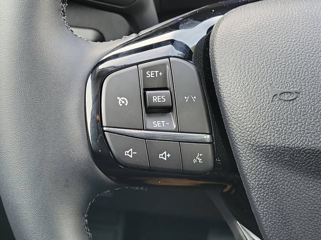 New 2026 Ford Escape Active w/ Cold Weather Package AWD/4WD image 24