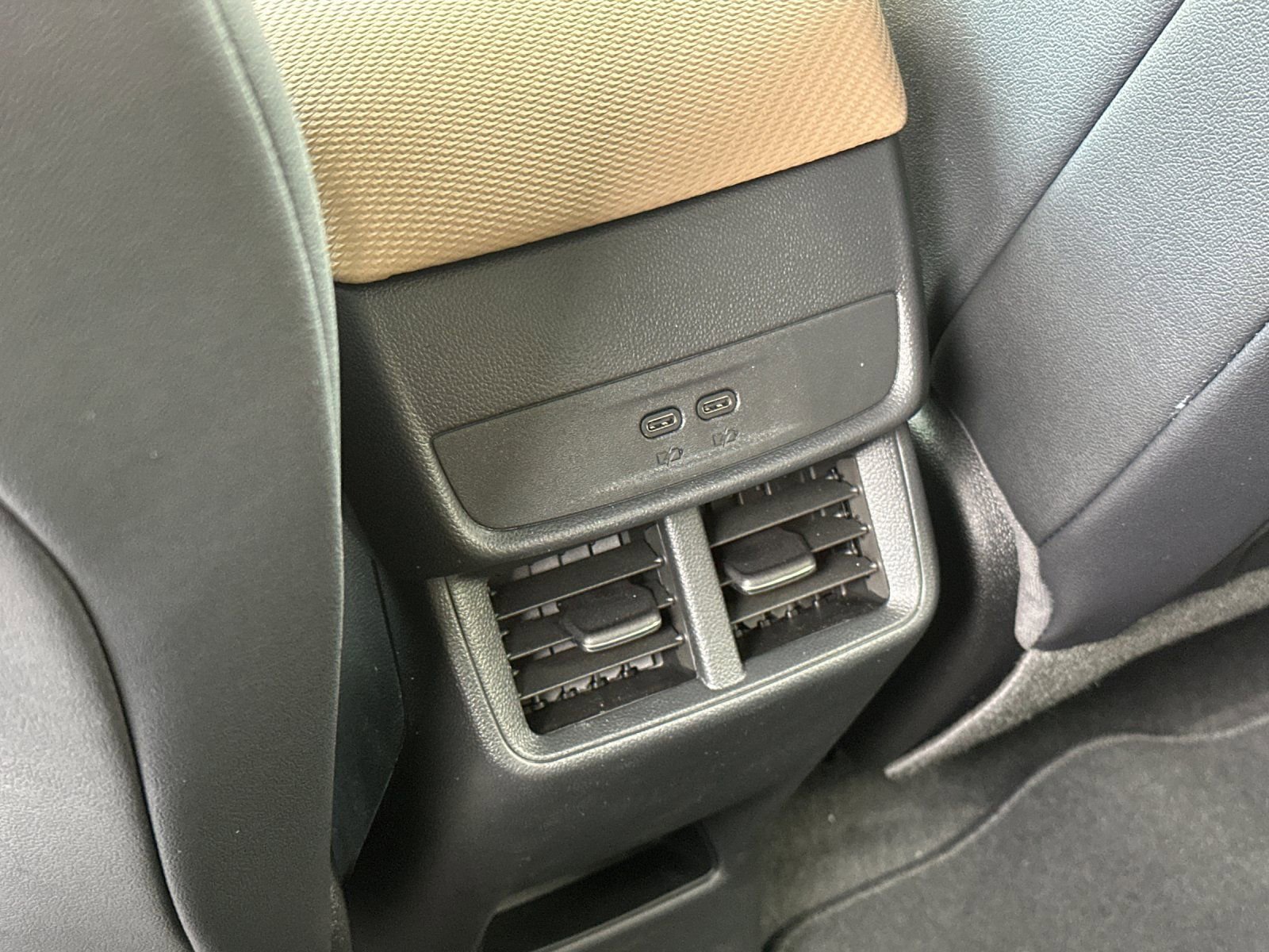 New 2026 Chevrolet Equinox ACTIV image 14