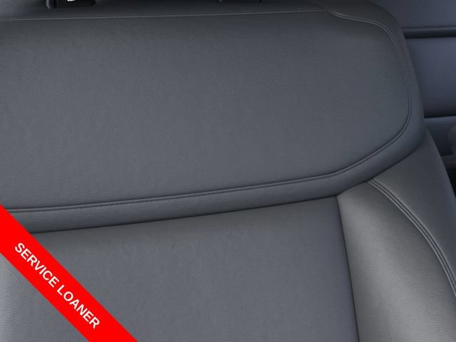 New 2026 Ford Expedition Max Active AWD/4WD image 16