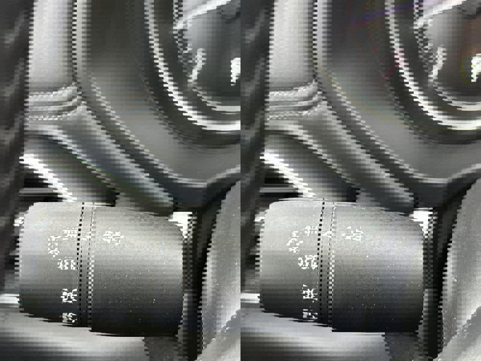 Used 2023 MAZDA CX-5 AWD 2.5 S w/ Select Package image 22