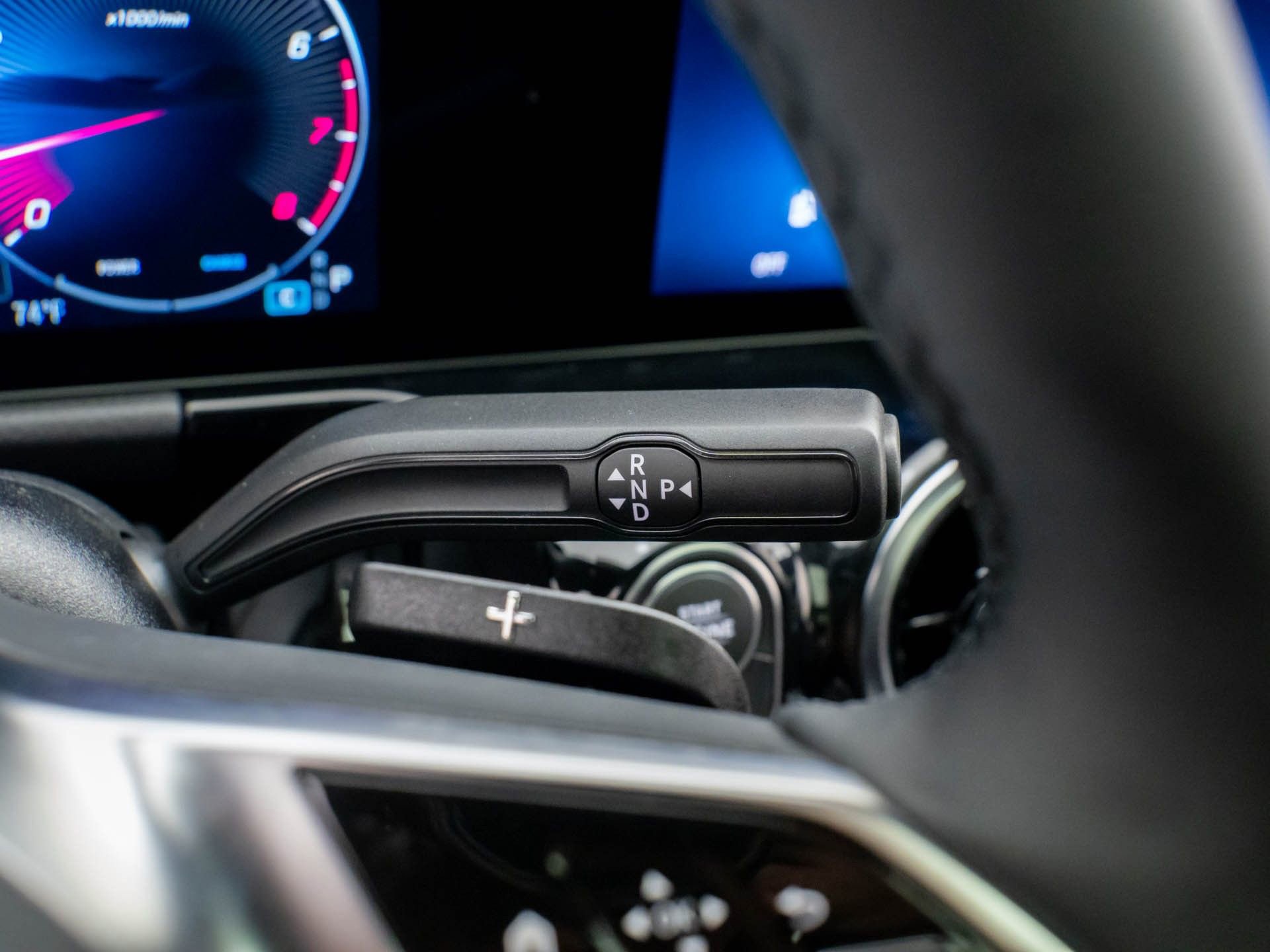 New 2026 Mercedes-Benz GLA 250 4MATIC image 13