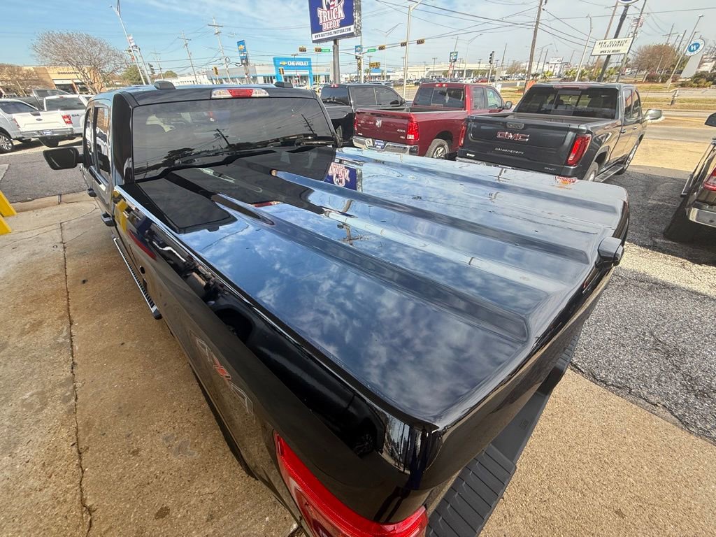 Used 2021 Ford F150 XLT w/ Equipment Group 301A Mid image 40