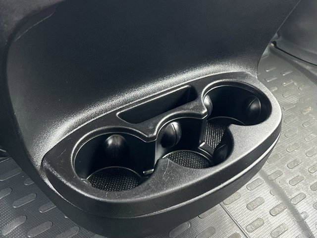 Used 2017 RAM ProMaster 2500 w/ Premium Appearance Group image 18