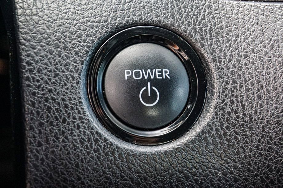 Used 2025 Toyota Camry SE image 42