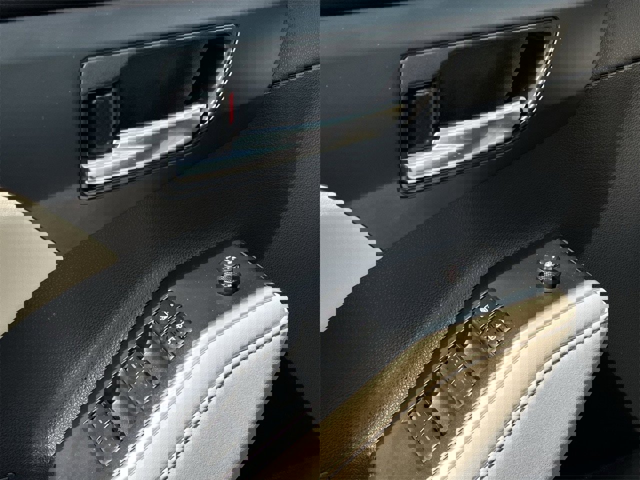 Used 2023 Toyota Highlander XLE image 21