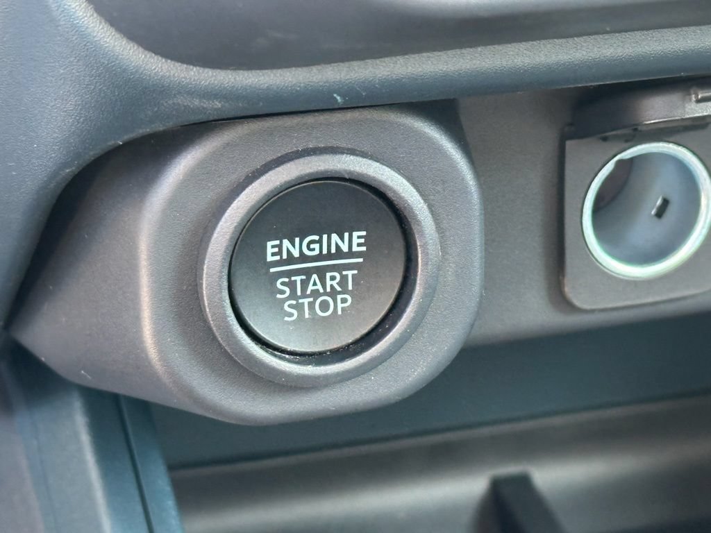 New 2026 Ford Maverick Tremor AWD/4WD image 10