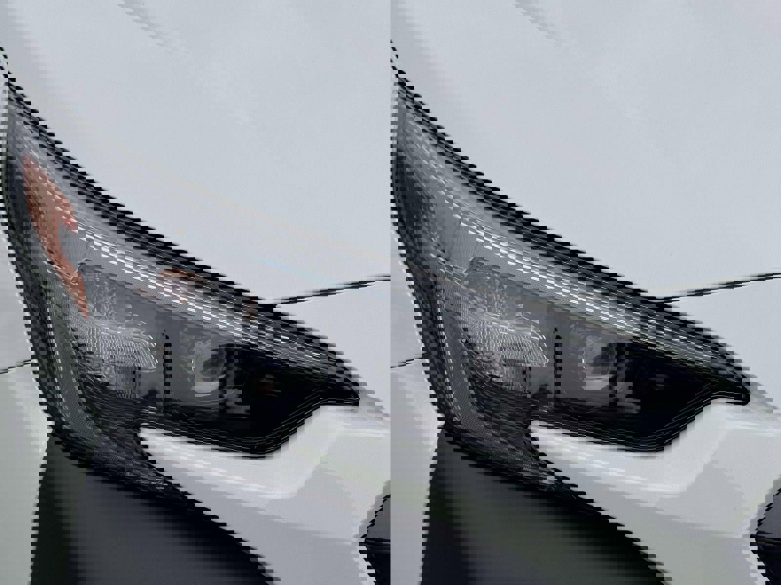 Used 2024 Subaru Outback Touring XT image 7