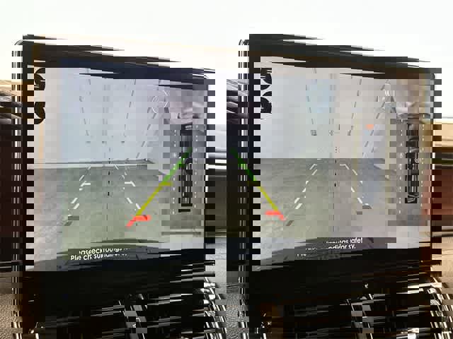 Used 2024 Lincoln Navigator Reserve image 23