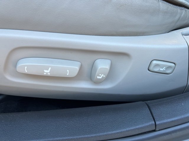 Used 2012 Lexus ES 350 image 11