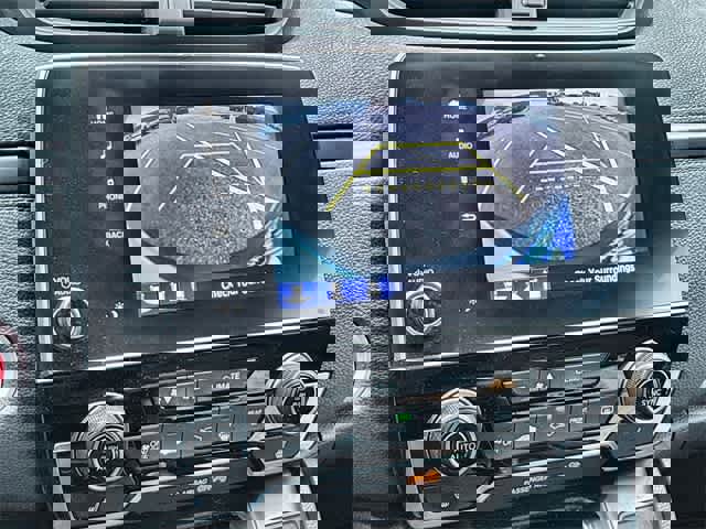 Used 2021 Honda CR-V Special Edition image 30