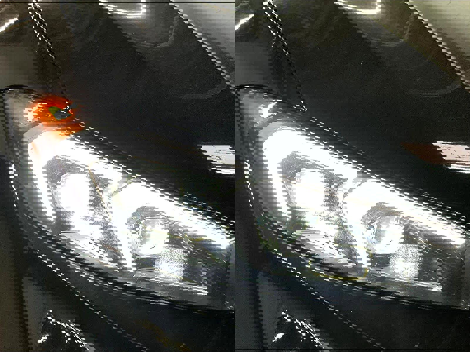 Used 2025 BMW 330i xDrive Sedan w/ Premium Package image 29