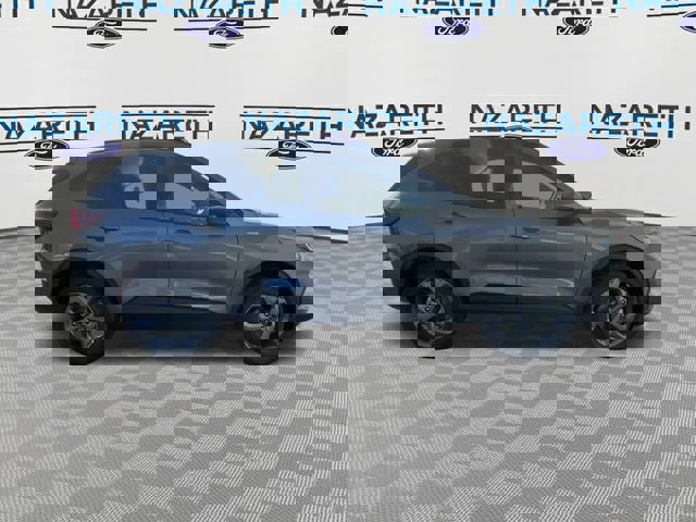 New 2026 Ford Escape ST-Line Select w/ Tech Pack #1 image 9