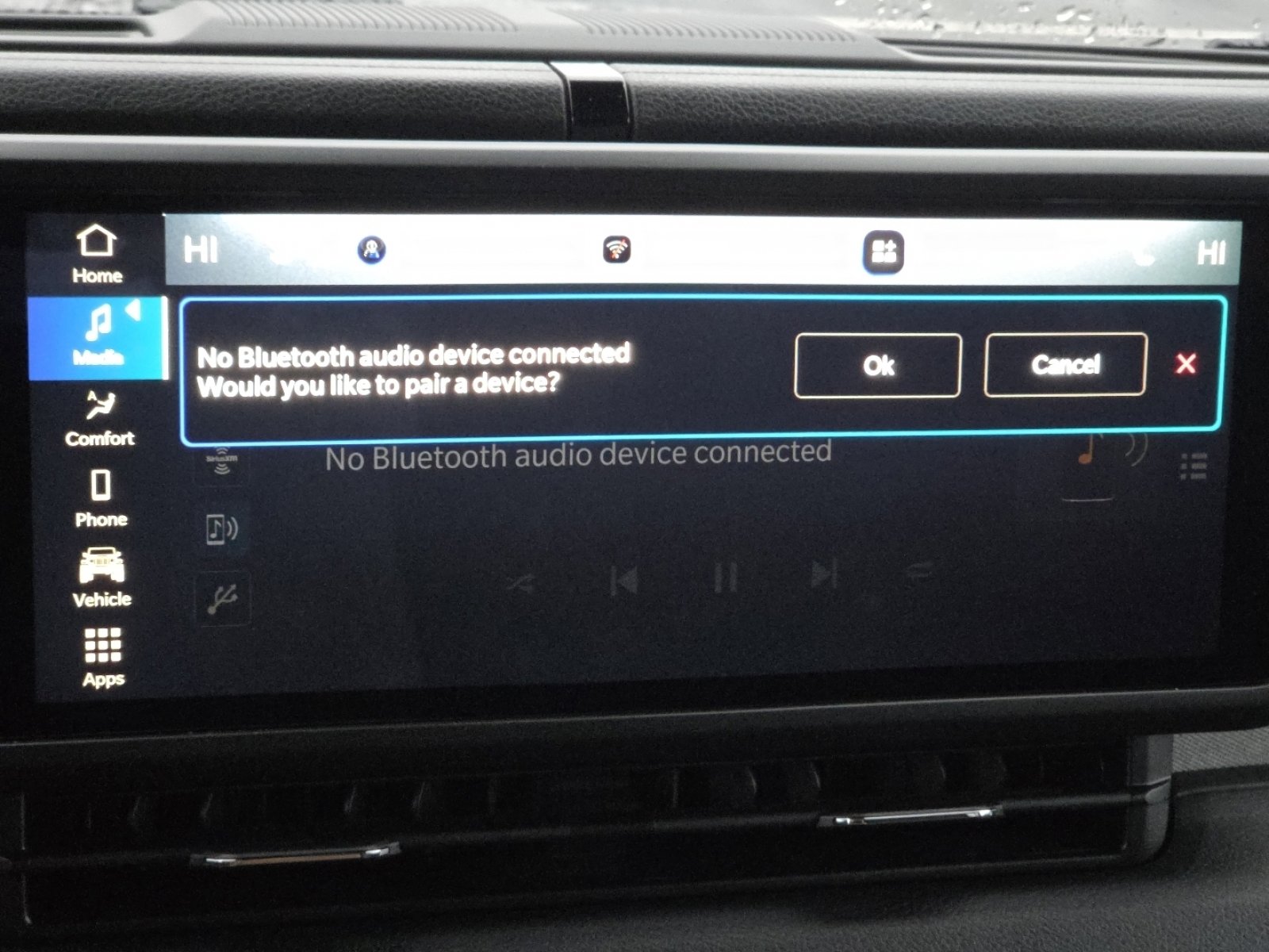 Used 2025 Jeep Wrangler Unlimited Sport image 5