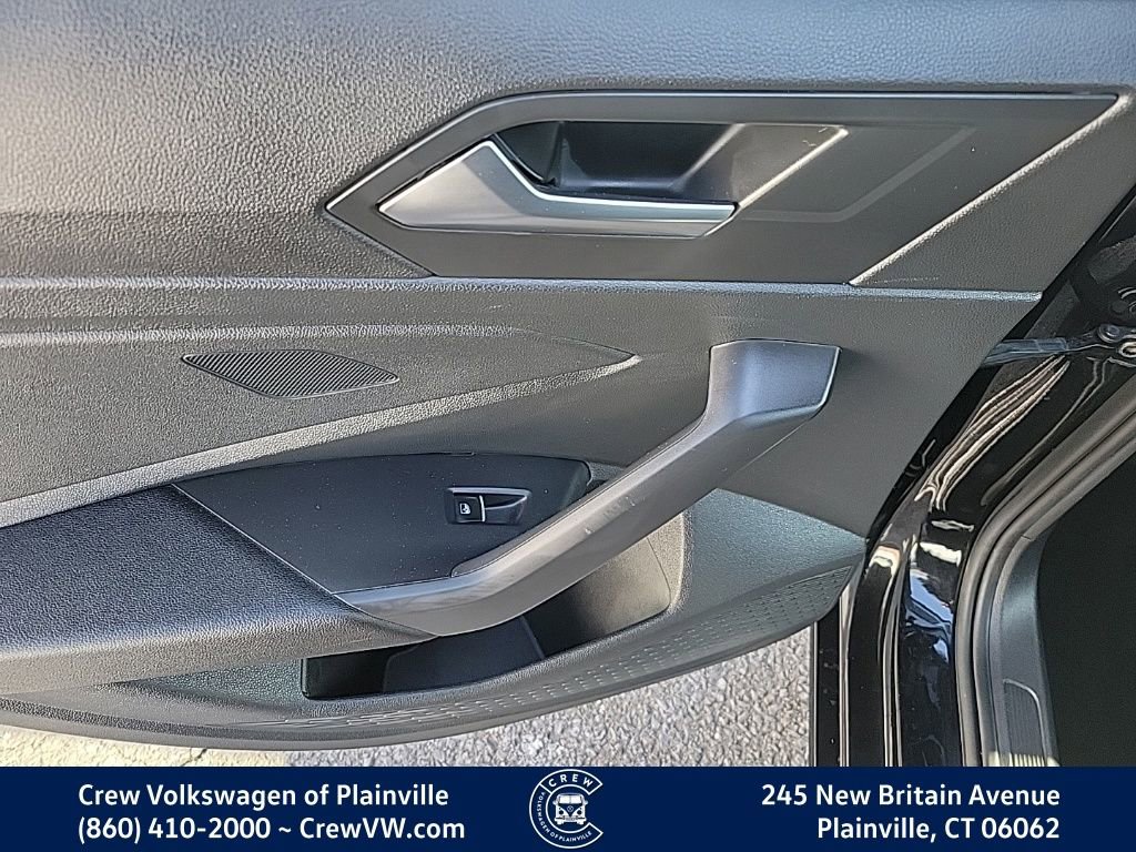 Certified 2023 Volkswagen Jetta Sport image 47