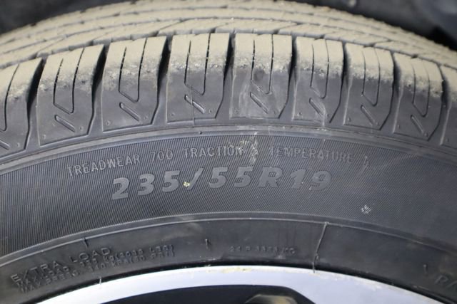 Used 2021 Toyota RAV4 Adventure AWD/4WD image 41