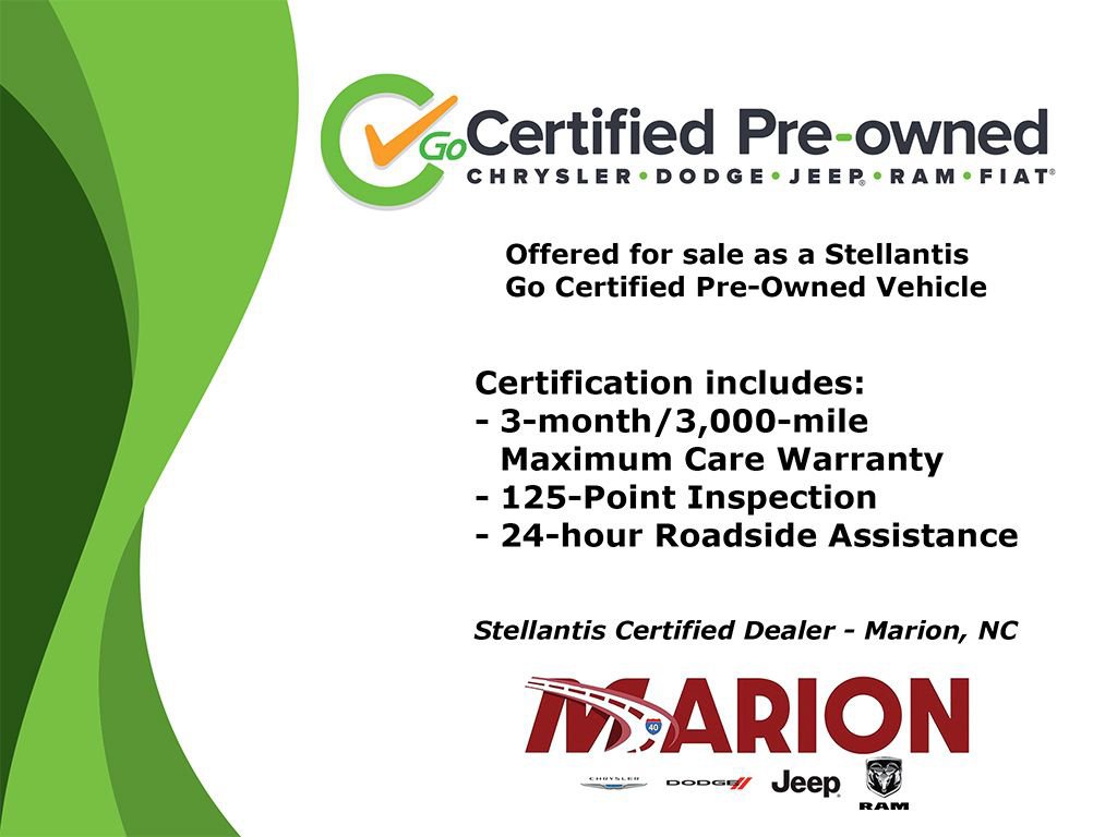 Used 2020 RAM 2500 Tradesman w/ Towing Technology Group AWD/4WD image 3